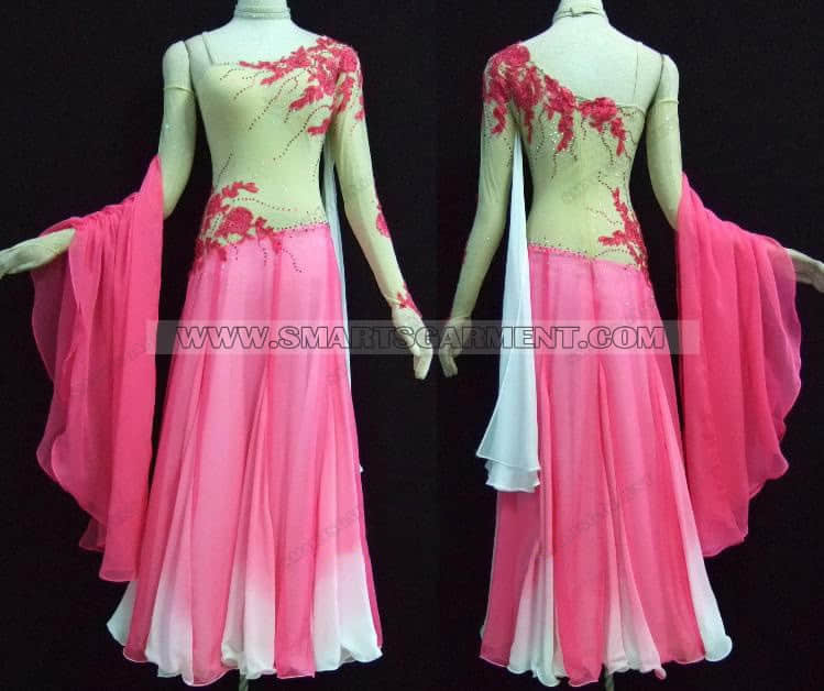 customized ballroom dancing clothes,ballroom competition dance costumes outlet,competition ballroom dance costumes