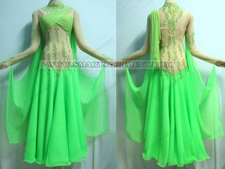 ballroom dance apparels shop,ballroom dancing costumes for women,sexy ballroom competition dance wear,latin ballroom dance costumes