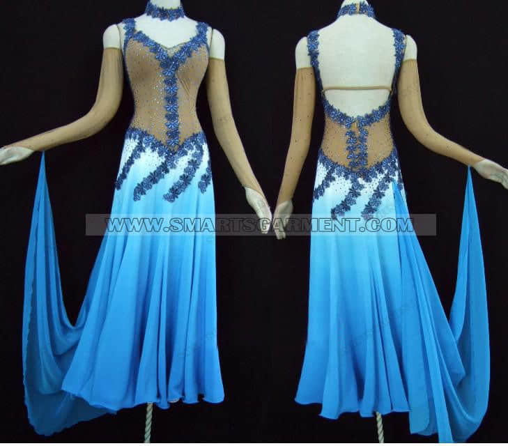 ballroom dancing apparels for competition,selling ballroom competition dance attire,cheap ballroom competition dance performance wear