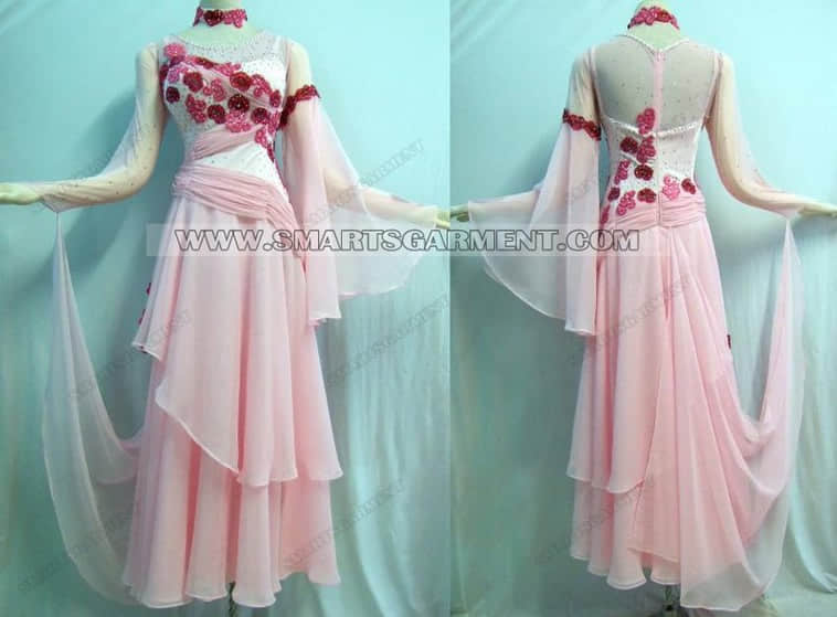 selling ballroom dancing clothes,ballroom competition dance wear outlet,ballroom competition dance gowns for sale