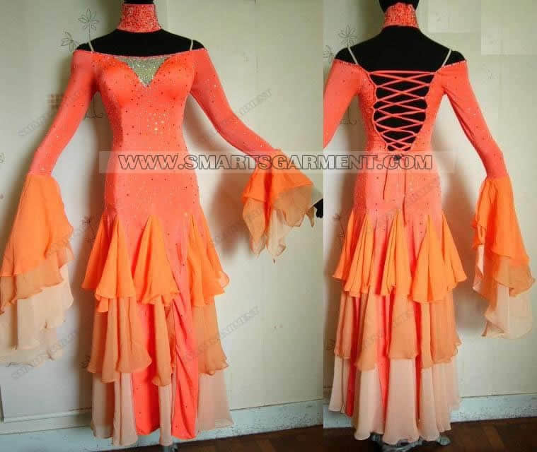 sexy ballroom dance clothes,ballroom dancing outfits outlet,ballroom competition dance dresses
