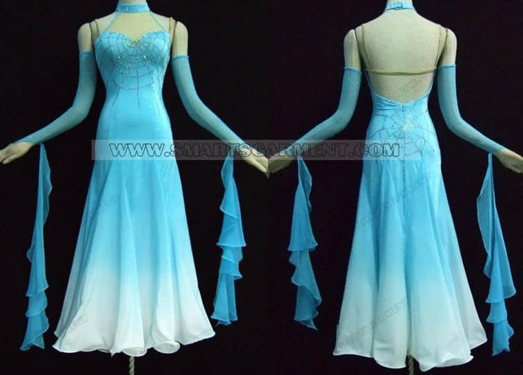 sexy ballroom dance apparels,ballroom dancing apparels outlet,ballroom competition dance apparels outlet