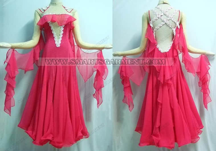 sexy ballroom dance clothes,dance gowns store,custom made dance clothes