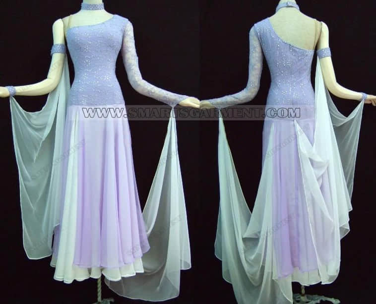 cheap ballroom dance apparels,ballroom dancing clothing store,ballroom competition dance clothing for kids