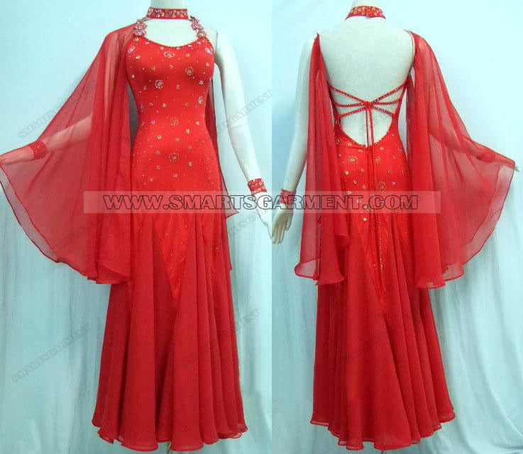 ballroom dance apparels for kids,ballroom dancing garment for competition,ballroom competition dance garment for women