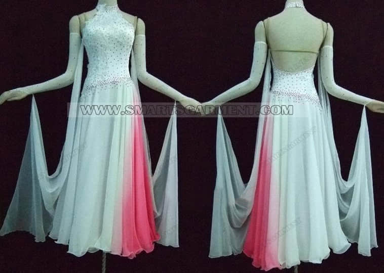 quality ballroom dancing apparels,sexy ballroom competition dance outfits,ballroom dance gowns for kids