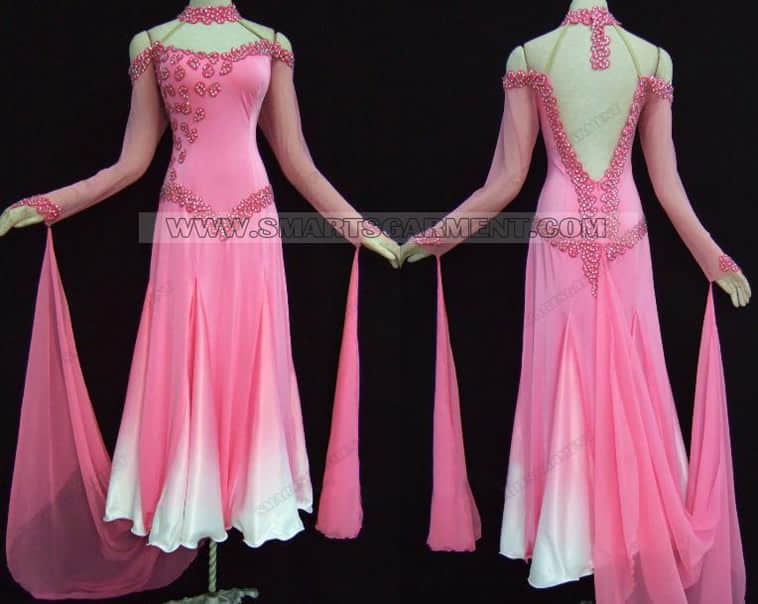 ballroom dance apparels,sexy ballroom dancing costumes,custom made ballroom competition dance costumes,ballroom dancing performance wear for kids