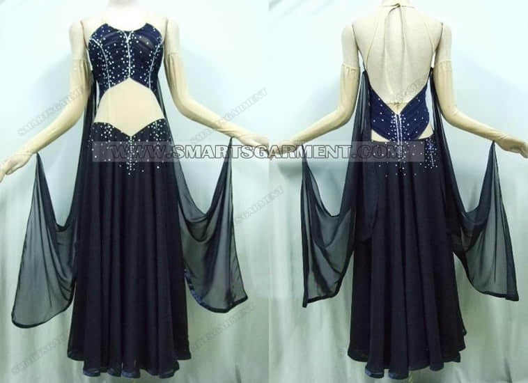 discount ballroom dance apparels,personalized ballroom dancing garment,ballroom competition dance garment outlet,social dance dresses