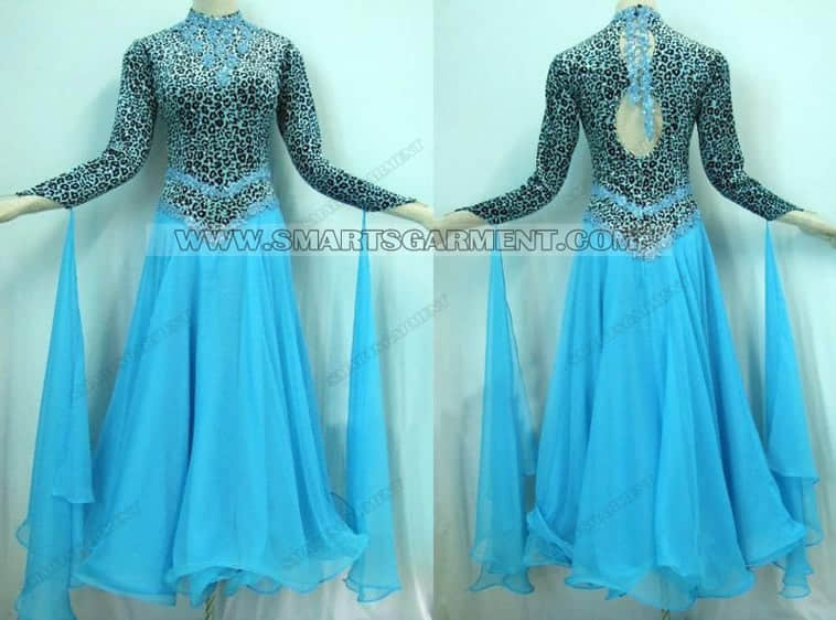 ballroom dancing clothes,ballroom competition dance attire for children,personalized ballroom dance gowns