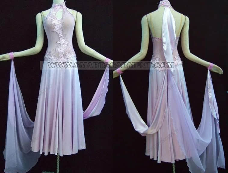 ballroom dance apparels store,ballroom dancing costumes store,ballroom competition dance costumes for sale