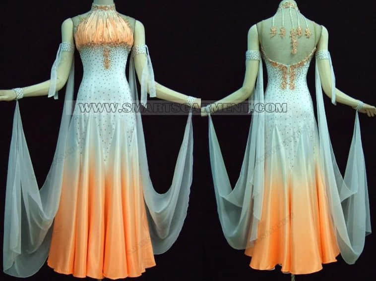 ballroom dance clothes,personalized ballroom dancing dresses,ballroom competition dance dresses for sale