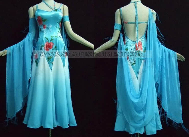 quality ballroom dancing apparels,dance apparels for children,dance wear for women