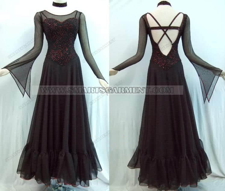 quality ballroom dance clothes,sexy ballroom dancing clothing,Inexpensive ballroom competition dance clothing