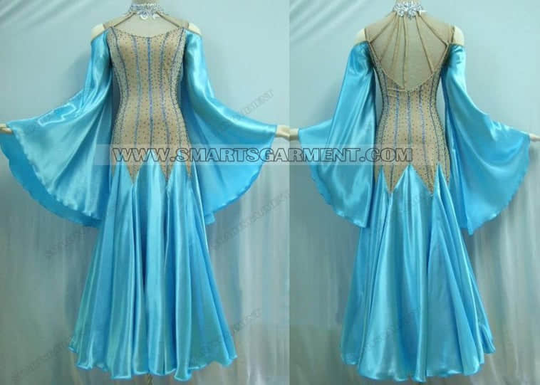 sexy ballroom dance apparels,selling ballroom dancing dresses,personalized ballroom competition dance dresses,ballroom dancing gowns for women