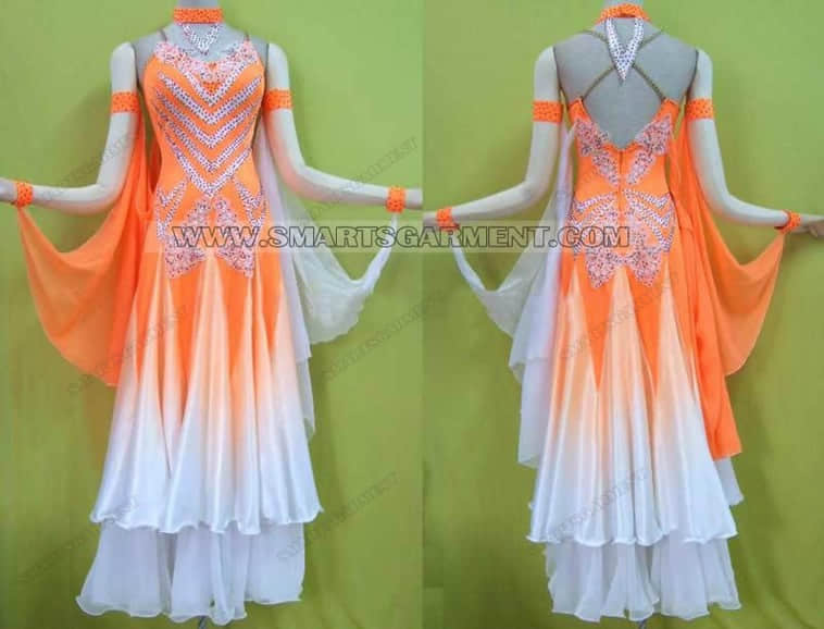 plus size ballroom dance clothes,ballroom dancing apparels for women,ballroom competition dance clothes,waltz dance clothes