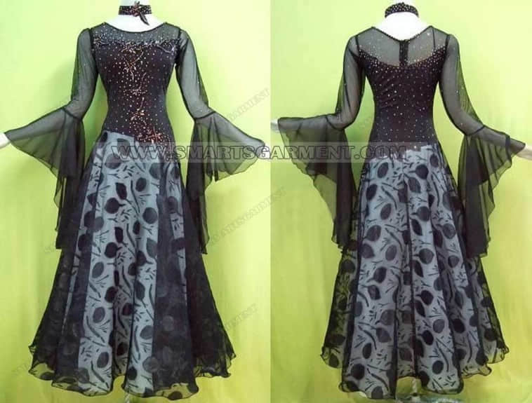ballroom dance apparels for women,ballroom dancing costumes store,ballroom competition dance costumes for sale