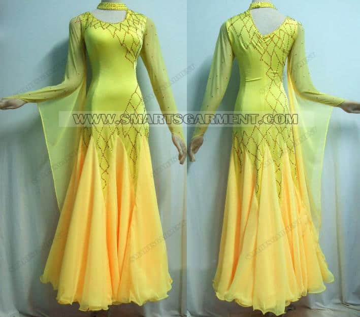 big size ballroom dance apparels,ballroom dancing apparels for women,ballroom competition dance clothes