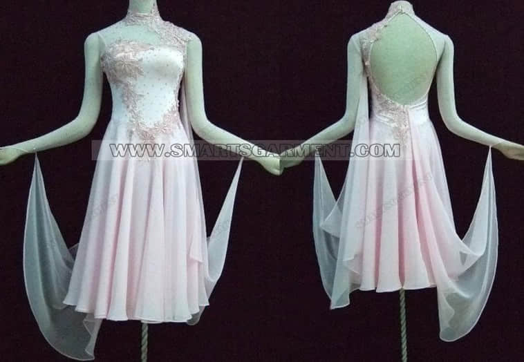 quality ballroom dance clothes,Inexpensive ballroom dancing clothes,customized ballroom competition dance clothes
