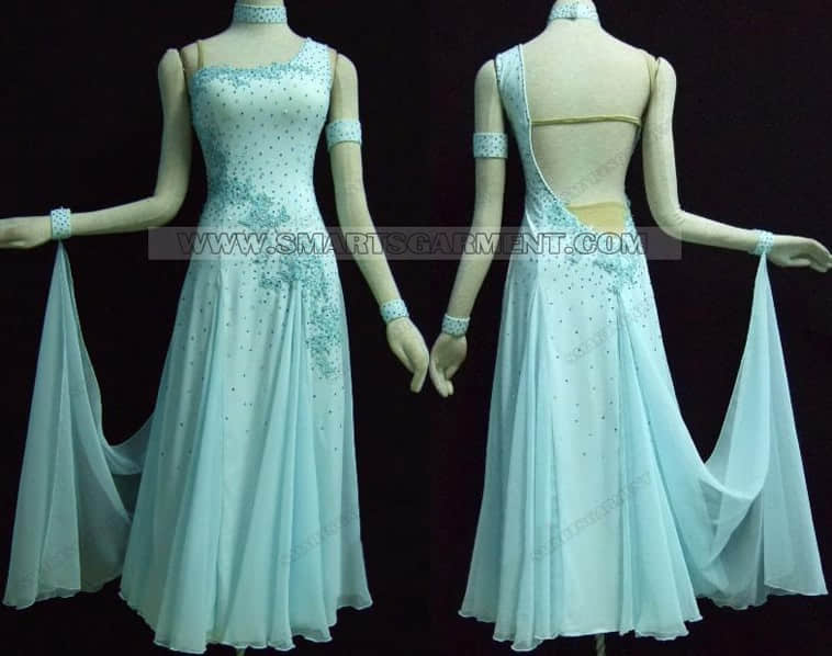 brand new ballroom dance apparels,ballroom dancing clothing outlet,ballroom competition dance clothing shop,Dancesport gowns