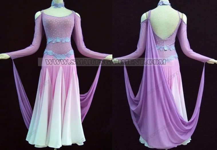 big size ballroom dancing apparels,ballroom competition dance costumes for children,competition ballroom dance dresses