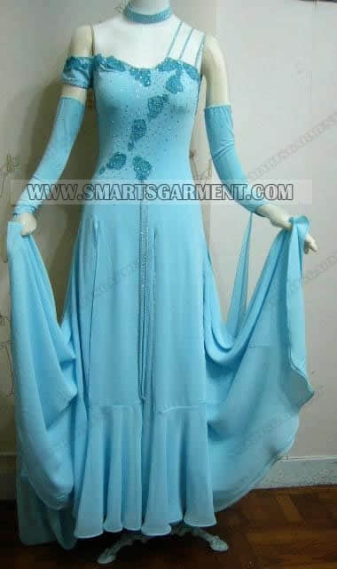 fashion ballroom dance apparels,personalized ballroom dancing outfits,ballroom competition dance outfits for children