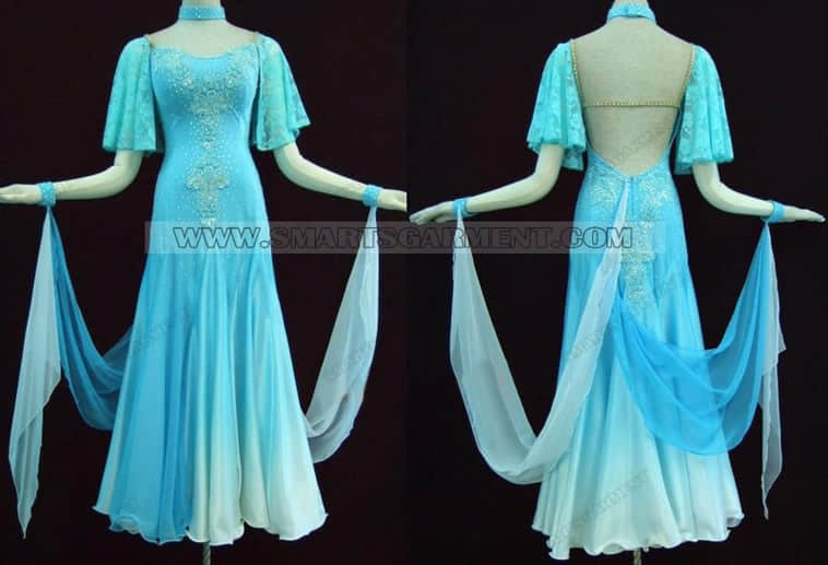 cheap ballroom dance clothes,ballroom dancing gowns,tailor made ballroom competition dance gowns