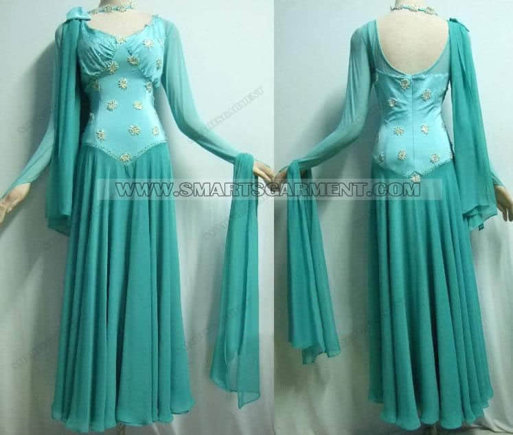 customized ballroom dancing clothes,discount ballroom competition dance gowns,cheap ballroom dancing gowns