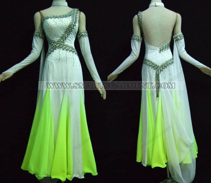 plus size ballroom dancing clothes,ballroom competition dance garment store,social dance gowns