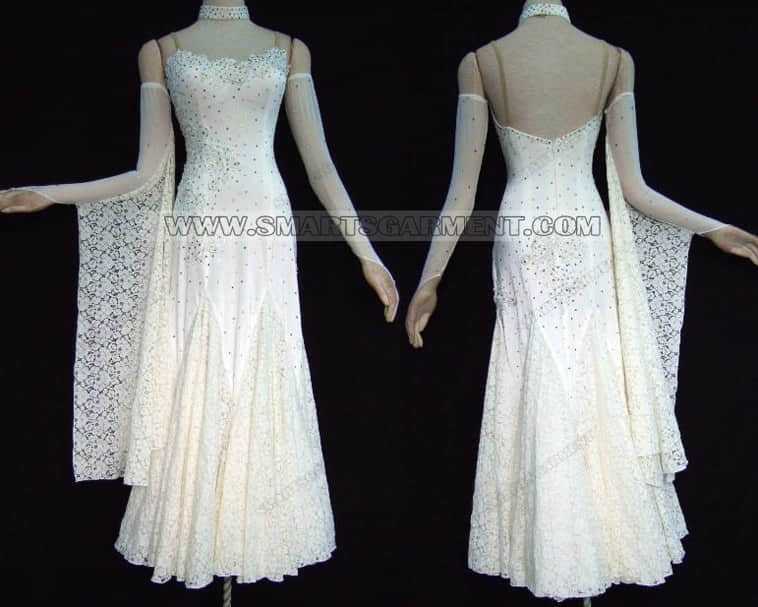 plus size ballroom dance clothes,quality ballroom dancing gowns,cheap ballroom competition dance gowns