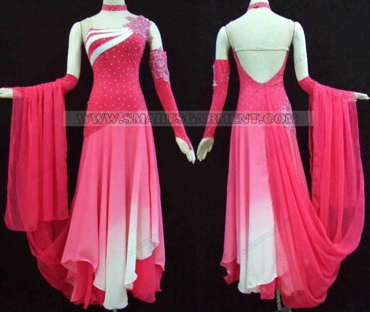 ballroom dancing apparels store,selling ballroom competition dance apparels,american smooth wear