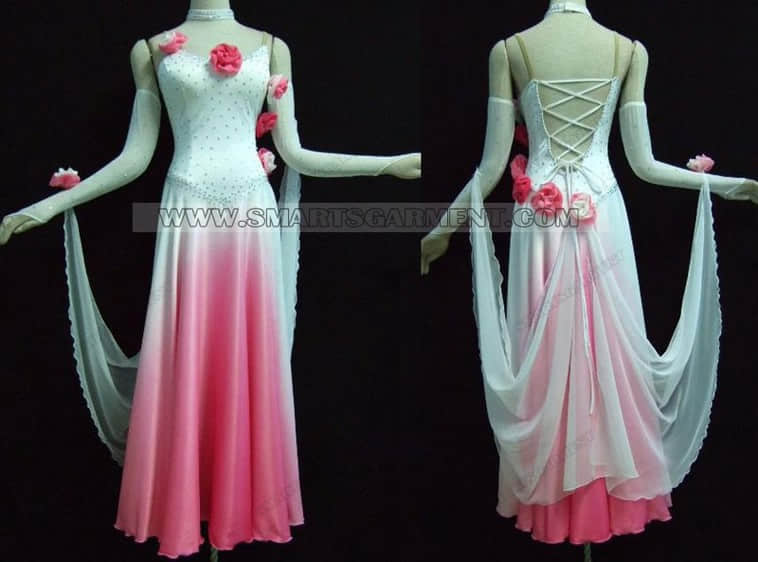 discount ballroom dancing apparels,personalized ballroom competition dance costumes,competition ballroom dance clothes