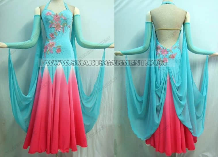 hot sale ballroom dance clothes,hot sale dance clothing,dance apparels for children,dance wear for women