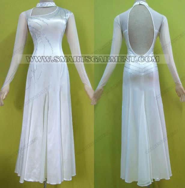 ballroom dance apparels outlet,selling ballroom dancing attire,discount ballroom competition dance attire,ballroom competition dance performance wear outlet