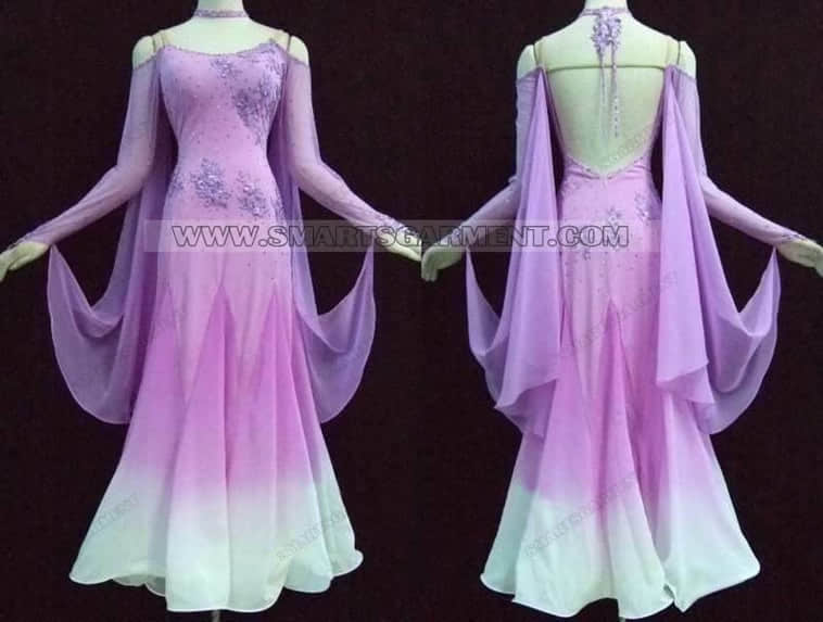 ballroom dance apparels for kids,ballroom dancing wear for sale,sexy ballroom competition dance attire,tailor made ballroom competition dance performance wear