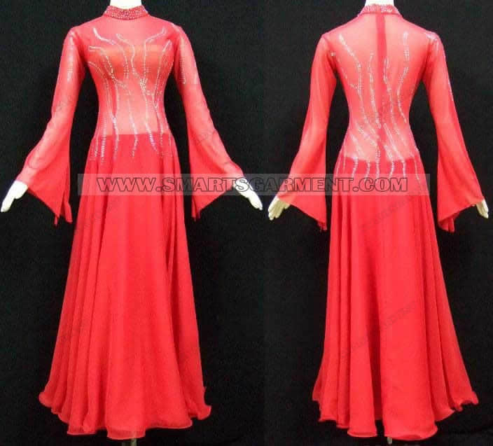 selling ballroom dancing clothes,ballroom competition dance clothing store,Dancesport dresses
