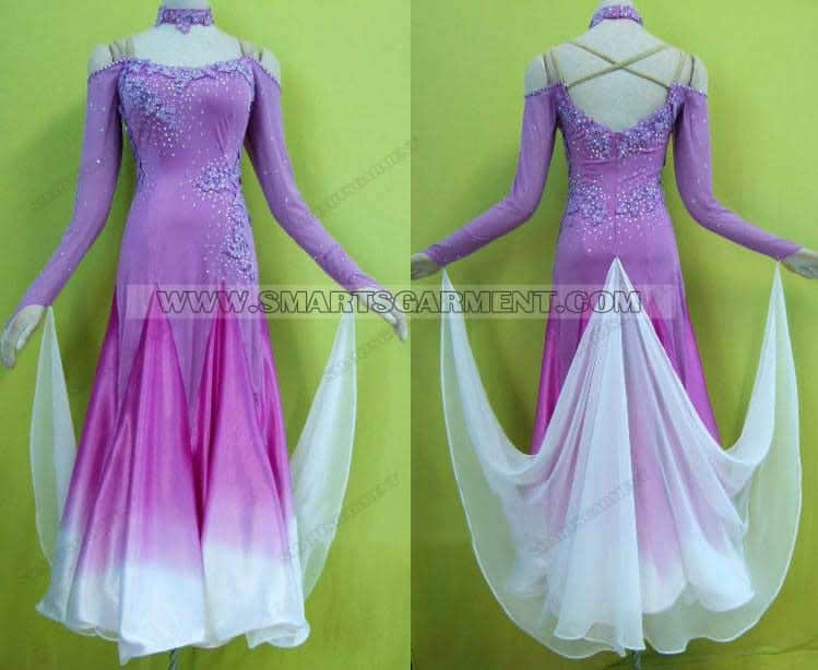 ballroom dance apparels for children,ballroom dancing costumes outlet,ballroom competition dance costumes for children,competition ballroom dance dresses