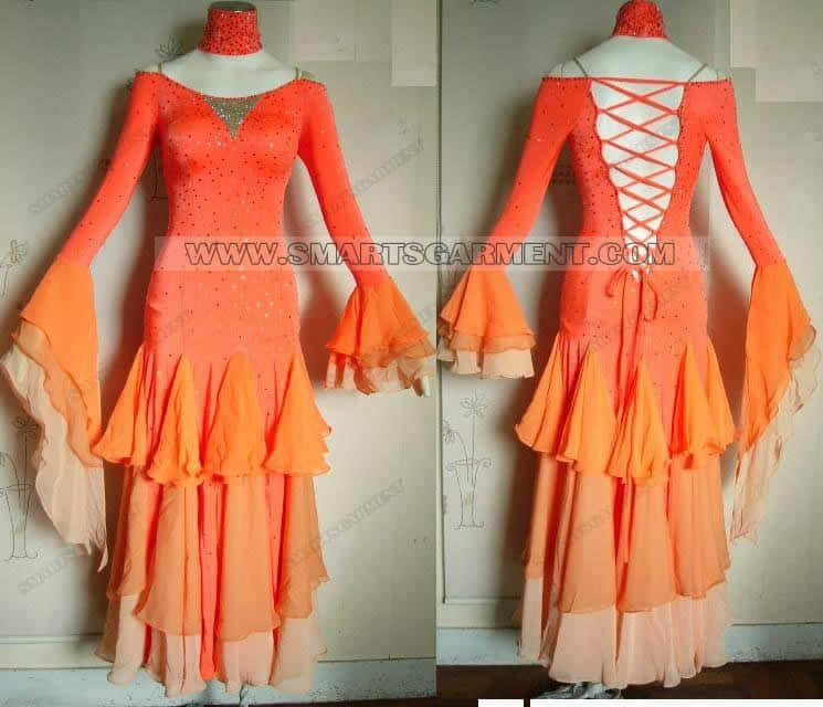 fashion ballroom dance clothes,dance clothes shop,plus size dance apparels