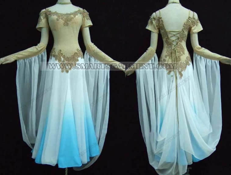 hot sale ballroom dancing apparels,ballroom competition dance wear outlet,ballroom competition dance gowns for sale