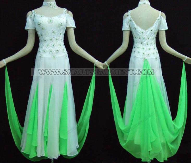 ballroom dance apparels for competition,ballroom dancing attire outlet,ballroom competition dance attire for women,brand new ballroom dance gowns