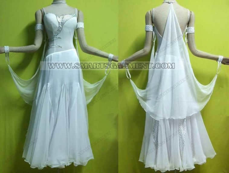 custom made ballroom dancing clothes,ballroom competition dance outfits outlet,custom made ballroom dance performance wear