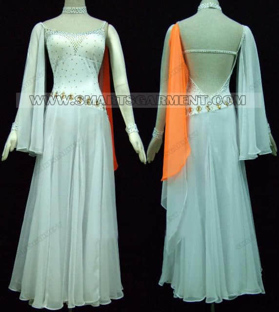 ballroom dance apparels,tailor made ballroom dancing outfits,ballroom competition dance outfits outlet