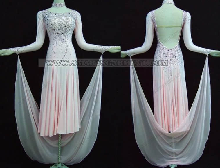 personalized ballroom dance apparels,dance clothes for competition,customized dance apparels