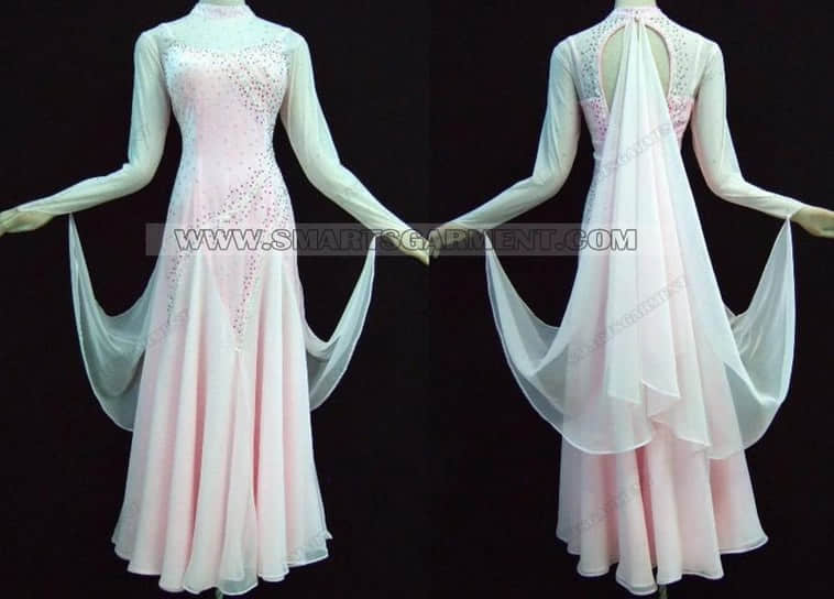 ballroom dance apparels shop,big size dance clothing,discount dance apparels