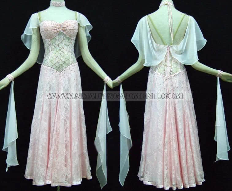 ballroom dancing apparels for children,selling ballroom competition dance clothing,Modern Dance outfits