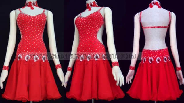 hot sale latin dancing apparels,Inexpensive latin competition dance costumes,Inexpensive latin dance costumes,rhythm garment