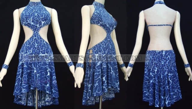 latin competition dance clothes shop,brand new latin dance dresses,latin competition dance performance wear for sale