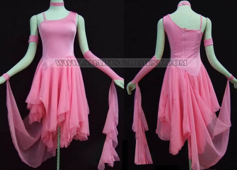 Inexpensive latin competition dance apparels,brand new latin dance dresses,latin competition dance performance wear for sale