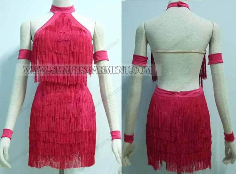 latin dancing apparels outlet,latin competition dance clothing for women,latin dance clothing for women,Salsa costumes