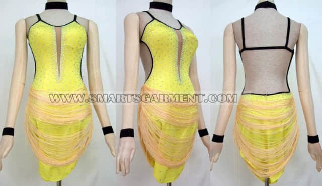 latin dancing clothes shop,cheap latin competition dance outfits,cheap latin dance outfits,latin competition dance gowns outlet