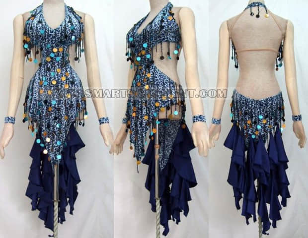 latin dancing apparels for women,hot sale latin competition dance costumes,hot sale latin dance costumes,rhythm gowns